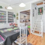 Additional view of property 194F High Street, Perth, PH1 5PA