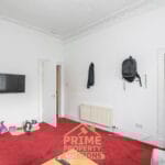 Additional view of property 0/1 4 Muir Street, Renfrew, PA4 8PN