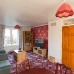 Additional view of property 143 Fairfields, Norfolk, IP24 1JW