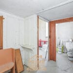 Additional view of property Auldkirk Church Street, Port William, DG8 9QJ