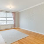 Additional view of property 210 Whifflet Street, Coatbridge, ML5 4EB