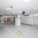 Additional view of property 17- 19 Dunkeld Street, Aberfeldy, PH15 2AA