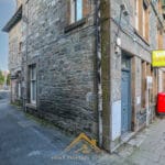 Additional view of property 17- 19 Dunkeld Street, Aberfeldy, PH15 2AA