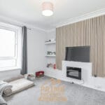 Additional view of property FLAT 5 46 Summerfield Terrace,, Aberdeen, AB24 5JD
