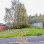 Additional view of property Plot At Moray Park Gardens, Inverness, IV2 7FY