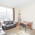 Additional view of property 42c Walker Road, Aberdeen, AB11 8BL