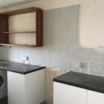 Additional view of property 85A Greenrigg Road, Cumbernauld, G67 2QB