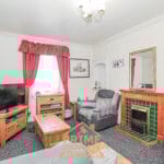Additional view of property Monorene Guest House 23 Stirling Street, Galashiels, TD1 1BY