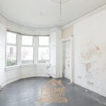 Additional view of property 0/2, 225 Bearsden Road, Glasgow, G13 1DH