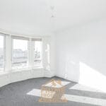 Additional view of property 6F Smith Street, Ayr, KA7 1TD