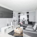 Additional view of property 154 Merrick Drive, Bellsbank, Ayr, KA6 7TN