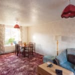 Additional view of property 143 Fairfields, Norfolk, IP24 1JW
