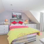 Additional view of property 194F High Street, Perth, PH1 5PA