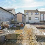 Additional view of property 154 Merrick Drive, Bellsbank, Ayr, KA6 7TN