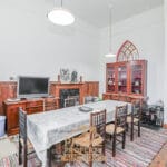 Additional view of property Auldkirk Church Street, Port William, DG8 9QJ