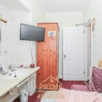 Additional view of property Monorene Guest House 23 Stirling Street, Galashiels, TD1 1BY