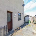 Additional view of property 154 Merrick Drive, Bellsbank, Ayr, KA6 7TN