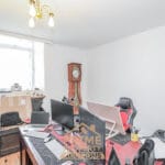 Additional view of property Auldkirk Church Street, Port William, DG8 9QJ