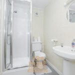 Additional view of property Monorene Guest House 23 Stirling Street, Galashiels, TD1 1BY