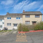 Additional view of property 154 Merrick Drive, Bellsbank, Ayr, KA6 7TN