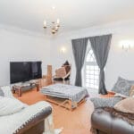 Additional view of property Auldkirk Church Street, Port William, DG8 9QJ