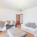 Additional view of property Auldkirk Church Street, Port William, DG8 9QJ