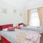 Additional view of property Monorene Guest House 23 Stirling Street, Galashiels, TD1 1BY
