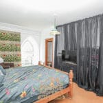 Additional view of property Auldkirk Church Street, Port William, DG8 9QJ