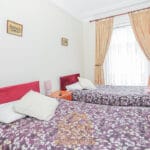 Additional view of property Monorene Guest House 23 Stirling Street, Galashiels, TD1 1BY