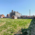 Additional view of property Auldkirk Church Street, Port William, DG8 9QJ