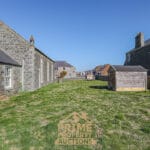 Additional view of property Auldkirk Church Street, Port William, DG8 9QJ