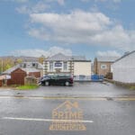 Additional view of property Monorene Guest House 23 Stirling Street, Galashiels, TD1 1BY