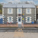 Additional view of property Monorene Guest House 23 Stirling Street, Galashiels, TD1 1BY