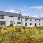 Additional view of property Stove Buildings Walls, Shetland, ZE2 9PH