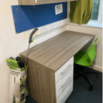 Additional view of property 2/10 55 Cardinal House, Bridge Road, Saltley, Birmingham, B8 3TE