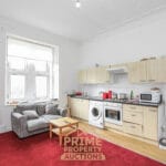 Additional view of property 0/1 4 Muir Street, Renfrew, PA4 8PN