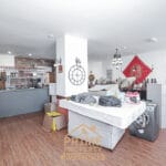 Additional view of property The Grill 21 264-268, High Street, Arbroath, DD11 1JE
