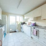 Additional view of property 143 Fairfields, Norfolk, IP24 1JW