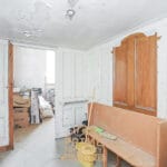 Additional view of property Auldkirk Church Street, Port William, DG8 9QJ