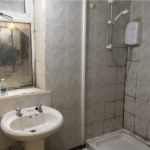 Additional view of property 85A Greenrigg Road, Cumbernauld, G67 2QB