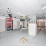 Additional view of property 17- 19 Dunkeld Street, Aberfeldy, PH15 2AA