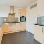 Additional view of property 210 Whifflet Street, Coatbridge, ML5 4EB