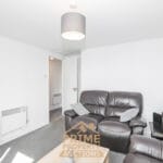 Additional view of property 209 Rosemount Place, Flat 7, Aberdeen, AB25 2XS