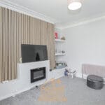 Additional view of property FLAT 5 46 Summerfield Terrace,, Aberdeen, AB24 5JD