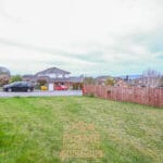 Additional view of property Plot At Moray Park Gardens, Inverness, IV2 7FY