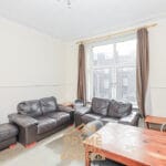 Additional view of property 42c Walker Road, Aberdeen, AB11 8BL
