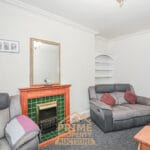 Additional view of property Monorene Guest House 23 Stirling Street, Galashiels, TD1 1BY