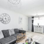 Additional view of property 154 Merrick Drive, Bellsbank, Ayr, KA6 7TN