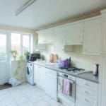 Additional view of property 143 Fairfields, Norfolk, IP24 1JW
