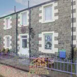 Additional view of property Monorene Guest House 23 Stirling Street, Galashiels, TD1 1BY